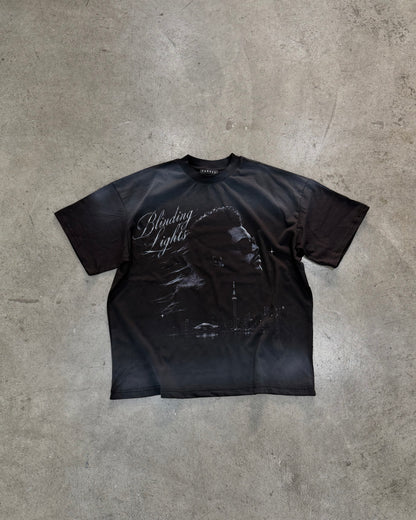 Blinding Lights Tee